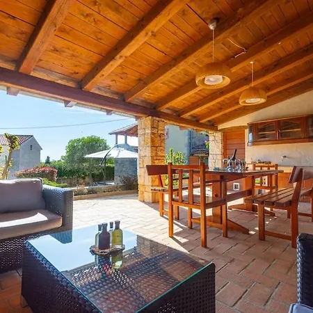 Divino By Istrialux *