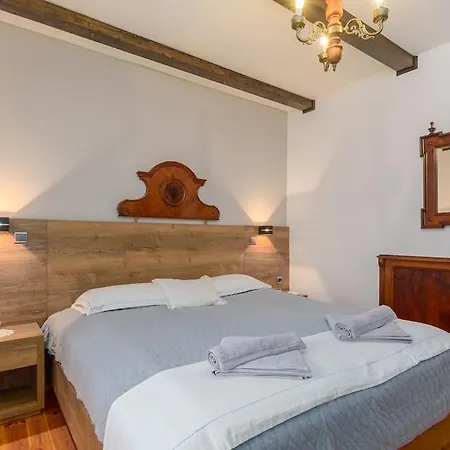 Divino By Istrialux * Bicici