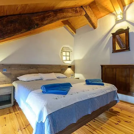 Divino By Istrialux *