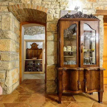 Divino By Istrialux *