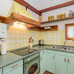 Divino By Istrialux Villa *