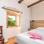 Divino By Istrialux Villa Bičići