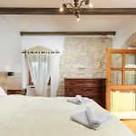 Divino By Istrialux * Bičići