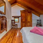 Divino By Istrialux Villa
