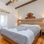 Villa Divino By Istrialux *