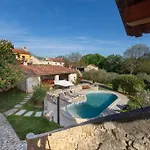 Villa Divino By Istrialux *