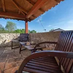 Villa Divino By Istrialux *