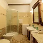 Divino By Istrialux * Bičići