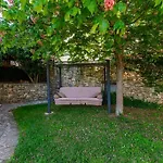 Divino By Istrialux Bičići