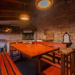 Divino By Istrialux * Bičići