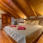 Divino By Istrialux Villa