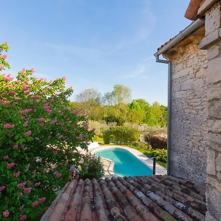 Divino By Istrialux *