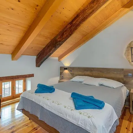 Divino By Istrialux * Bicici