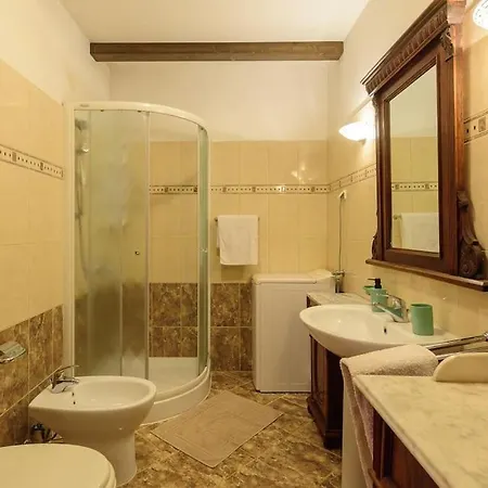 Divino By Istrialux * Bicici