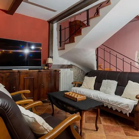 Divino By Istrialux Bicici