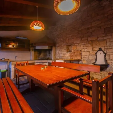 Divino By Istrialux * Bicici