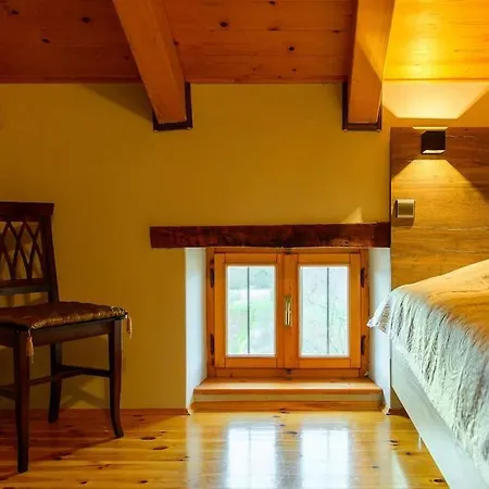 Divino By Istrialux Bicici