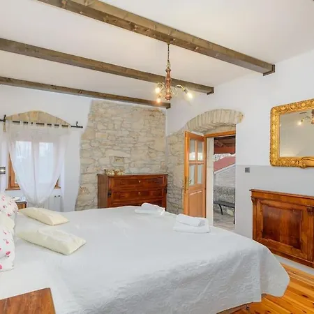 Divino By Istrialux * Bicici