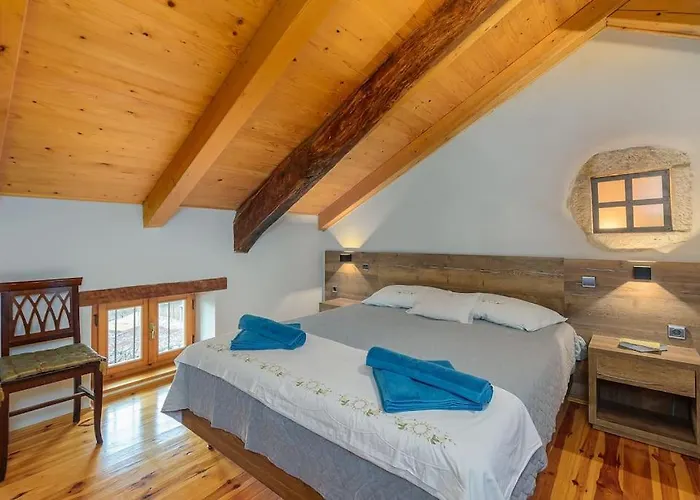 Divino By Istrialux * Bicici