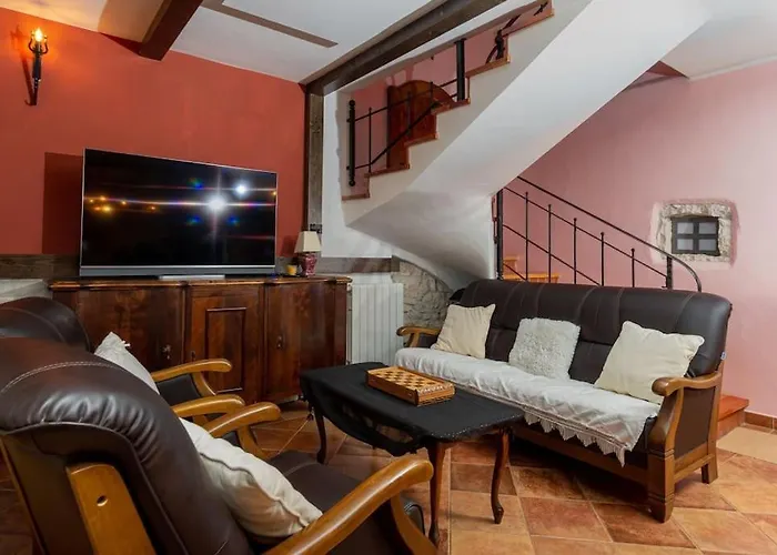 Divino By Istrialux Bicici