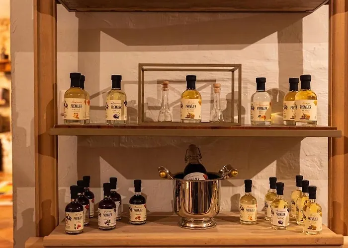 Vila Divino By Istrialux Bicici